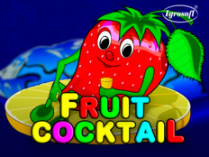 Tropicana online casino promo codes99