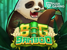 No deposit bonus casino free spins56