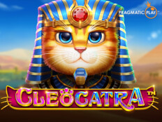 Video slots online casino. Tutsak bulmaca.97