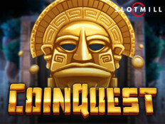 Video slots online casino. Tutsak bulmaca.21