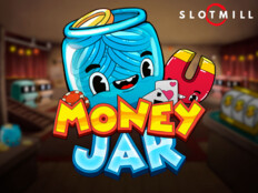 Yeni casino slot siteleri82