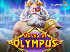 En popüler casino oyunları5